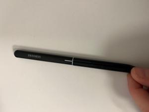 cs1893 /2025 SAMSUNG PEN